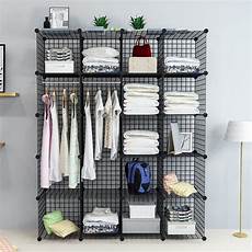 Cube Bookcase