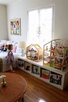 Cube Bookshelf