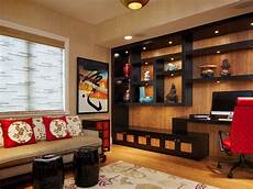 Cube Shelf