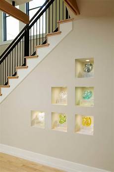 Cube Shelf