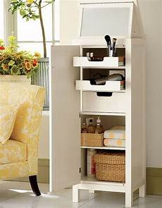 Cube Shelf