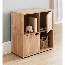 Cube Shelving Unit