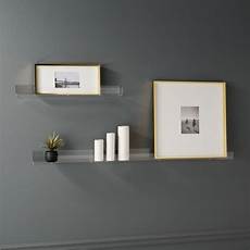 Cube Storage Shelves