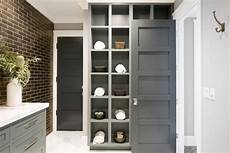 Cube Storage Shelves