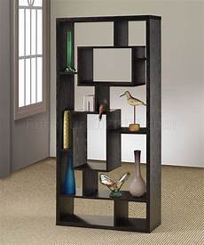 Cube Storage Shelves