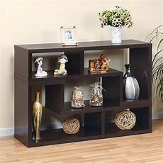 Cube Storage Unit