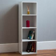 Cube Storage Unit