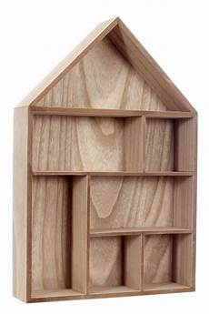 Cube Storage Unit