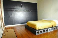Cube Storage Unit