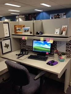 Cube Storage