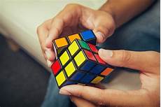 Cube Storage