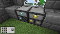 Cube Storage