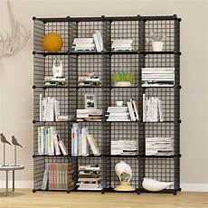 Cube Unit