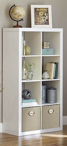 Cubicle Shelves