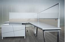 Cubicle Shelves