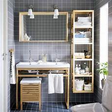Cubicle Shelves