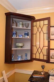 Cupboard Shelf