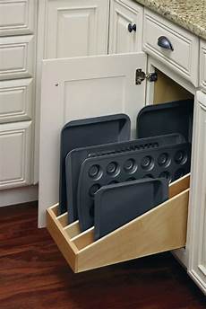 Cupboard Shelf