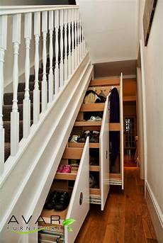 Cupboard Shelf