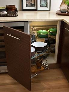 Cupboard Shelf