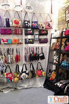 Curtain Display System