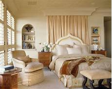 Curtain Display System