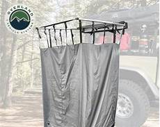 Curtain Display Systems
