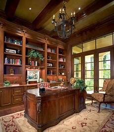 Custom Bookcase