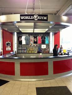 Custom Retail Displays
