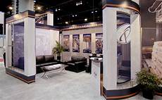 Customized Displays