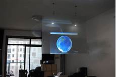 Customized Displays