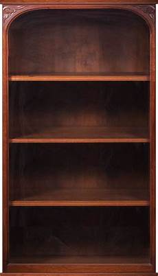 Cute Bookshelf