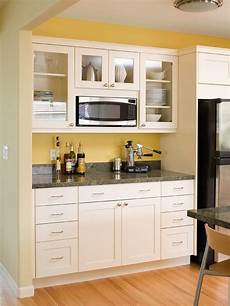 Dairy Display Cabinet