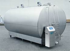 Dairy Display Cabinets