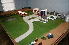 Dairy Display Case