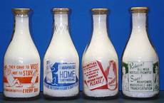 Dairy Display