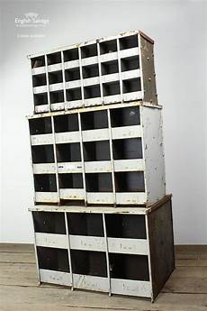 Deep Shelves