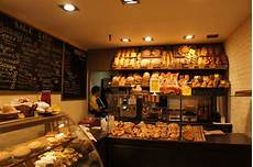 Delicatessen Display Ca