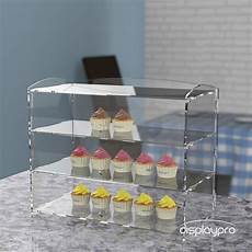 Delicatessen Display Cabinet