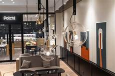 Delicatessen Display Cabinets