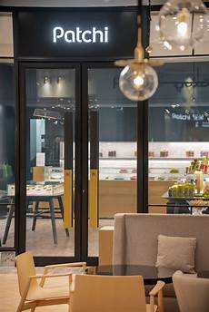 Delicatessen Display Cabinets
