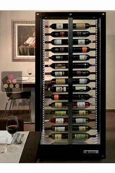 Delicatessen Display Unit