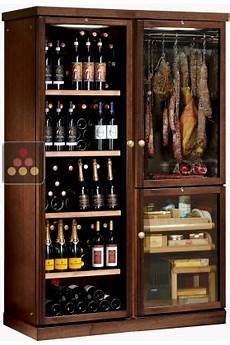 Delicatessen Display Units