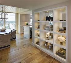 Designer Bookshelf