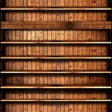 Desktop Bookcase