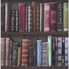 Desktop Bookcase