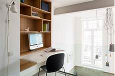 Desktop Bookcase