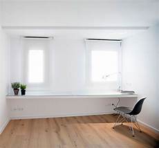 Desktop Bookshelf