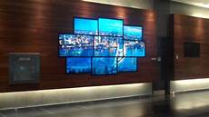 Digital Display