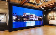 Digital Display